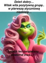 Benutzerfoto piotrimianowski142