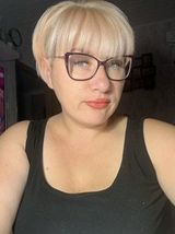 Benutzerfoto jurgusiowaa