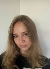 Benutzerfoto zuzia9439