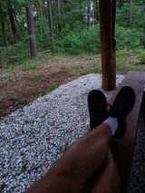 Benutzerfoto Fachowiec1234