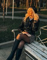 Benutzerfoto Malutiska