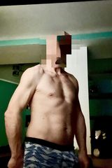 Benutzerfoto antoni198234561