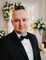 Zdjęcie użytkownika Kamillo08