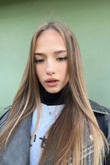 Фото користувача Nika000