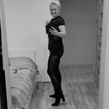 Фото користувача anulka396