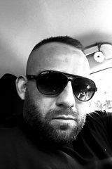 Фото користувача Obcy8989