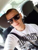 Фото користувача PanPr