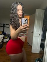 Фото користувача Emilia608419