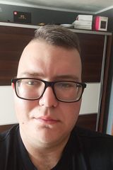 Фотография пользователя KacperPietraszewsk