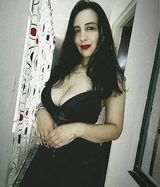 Фото користувача Lucipuci