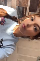 Фото користувача martynaqqq1