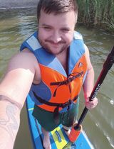 Zdjęcie użytkownika Hubert779