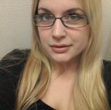 Benutzerfoto Lindagrace65