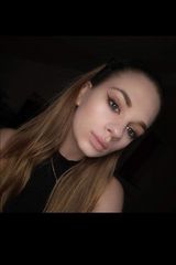 Фото користувача kotnux