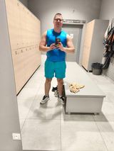 Фото користувача Kamill3535