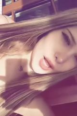 Zdjęcie użytkownika kamilabirl917