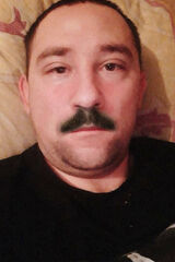 Benutzerfoto Ziomek179