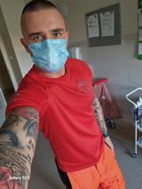 Zdjęcie użytkownika spacer92