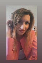 Zdjęcie użytkownika tamalutkablodynka