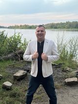 Фото користувача centrumofert