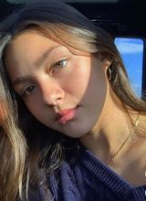 Фото користувача lili1239745