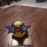 Zdjęcie użytkownika Marcinek009