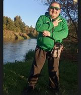 Фото користувача Karol83Buli