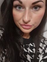 Benutzerfoto KarolinaDominika