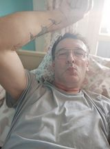 Фото користувача kochaniu1234