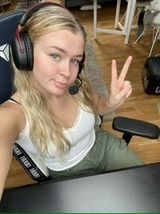 Фото користувача FreiyaLeiden