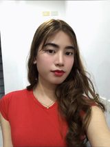 Zdjęcie użytkownika lia123698745