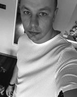 Benutzerfoto Patryk20202