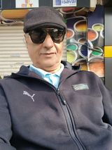 Benutzerfoto maturelov54