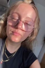 Foto pengguna ennyliza142