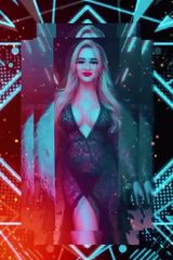 Фото користувача SwietyB