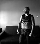 Zdjęcie użytkownika UpadlyAniol0987