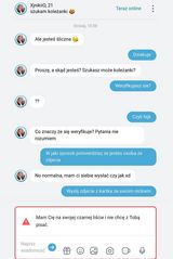 Zdjęcie użytkownika Xxkama669