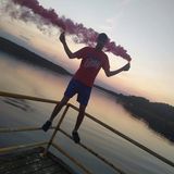 Фото користувача Sajmonello