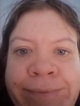 Фото користувача juliamichalik804