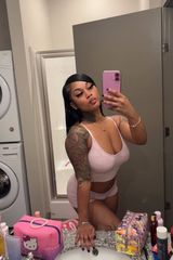 Фотография пользователя e19082394