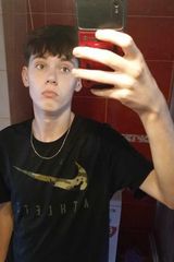 Zdjęcie użytkownika bartekjablonski47