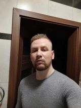 Benutzerfoto KolHollow