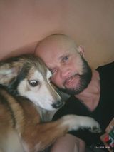 Benutzerfoto Krzysztof4580