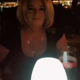 Фотография пользователя sloneczko12161976