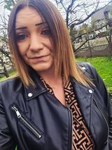 Benutzerfoto Szaatynkkaa