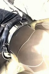 Benutzerfoto Sarcia3245