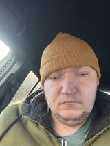 Benutzerfoto Szymon3033