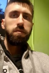 Fotos sados9321