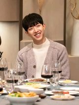 Zdjęcie użytkownika fenstermacher243