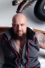 Фото користувача KawalerDoWziecia84